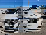 Used 2021 BMW X7 xDrive40i w/ Parking Assistance Package image 2