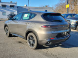 New 2024 Dodge Hornet R/T w/ Tech Pack w/o Parking image 5