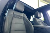 New 2025 Mercedes-Benz GLE 53 AMG 4MATIC Coupe image 4