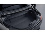 Used 2020 Mercedes-Benz AMG GT R image 6