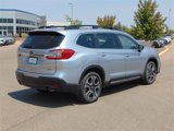New 2025 Subaru Ascent Limited image 4