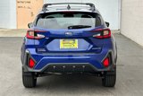 New 2025 Subaru Crosstrek 2.5i Limited w/ Popular Package #4A image 5