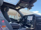 New 2025 Ford F150 Lariat w/ Equipment Group 502A High image 2