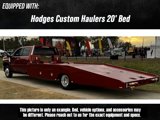 New 2025 Chevrolet Silverado 3500 LT w/ Convenience Package image 3