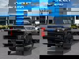 New 2025 Chevrolet Silverado 1500 ZR2 w/ Technology Package image 4