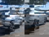 New 2025 Acura MDX A-Spec image 4