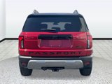 New 2026 Honda Passport TrailSport image 4