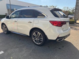 Used 2018 Acura MDX FWD w/ Advance Package image 3