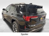 New 2026 GMC Terrain Elevation w/ Elevation Premium Package image 5