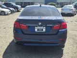 Used 2013 BMW 528i Sedan image 6