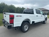 New 2026 Ford F250 XL image 4