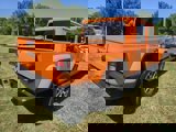 New 2025 Jeep Gladiator Sport image 5
