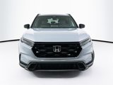 New 2026 Honda CR-V Sport-L image 5