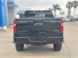 New 2025 Chevrolet Silverado 1500 ZR2 w/ Technology Package image 4