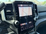 New 2025 RAM 3500 Laramie w/ Sport Appearance Package image 3