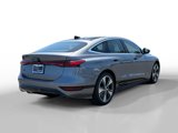 New 2025 Audi A6 e-tron Prestige image 5