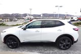 New 2025 Buick Envision Sport Touring image 6