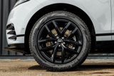 New 2026 Land Rover Range Rover Velar Dynamic SE image 4