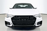 New 2025 Audi A6 Premium Plus image 2