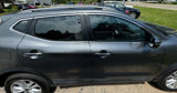 Used 2019 Nissan Rogue Sport SV image 6