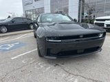 New 2025 Dodge Charger R/T w/ Quick Order Package 25M R/T image 4