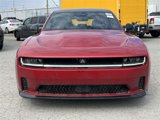 New 2024 Dodge Charger R/T w/ Plus Group image 2