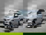 New 2025 BMW X1 xDrive28i w/ Technology Package image 4