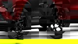 New 2026 Chevrolet Traverse RS image 6