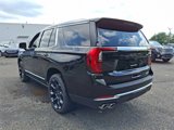 New 2025 GMC Yukon Denali w/ Denali Reserve Package image 3