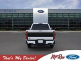 New 2025 Ford F250 Platinum image 5