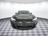 New 2025 Audi S e-tron GT Prestige image 5