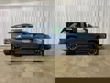 New 2026 Chevrolet Equinox RS w/ Convenience Package III image 2