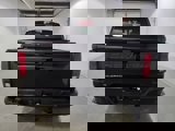 New 2025 Chevrolet Colorado Z71 w/ Technology Package image 5