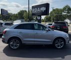 Used 2017 Audi Q3 2.0T Prestige image 3