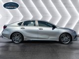 Used 2023 Kia Forte GT-Line w/ GT-Line Technology Package image 4