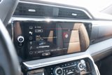 Used 2024 GMC Sierra 3500 Denali w/ Technology Package image 3