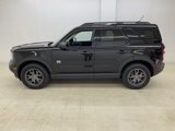 Used 2022 Ford Bronco Sport Big Bend w/ Convenience Package image 2