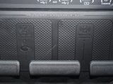 New 2025 RAM 1500 Tungsten image 4
