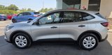 Used 2023 Ford Escape FWD image 2
