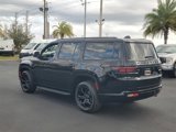 New 2025 Jeep Wagoneer Series II w/ Convenience Group I image 5