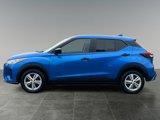 Used 2024 Nissan Kicks S image 4