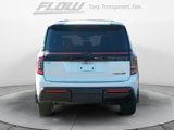 New 2025 Nissan Armada PRO-4X image 6