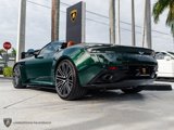 Used 2024 Aston Martin DB12 Convertible image 6