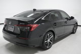 Used 2024 Honda Civic Touring image 4