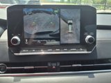 Used 2023 Mitsubishi Outlander 4WD Plug-In Hybrid image 4
