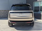 New 2025 Land Rover Range Rover SE image 6