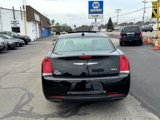 Used 2016 Chrysler 300 S w/ 300S Premium Group image 6