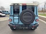 Used 2024 INEOS Grenadier Fieldmaster Edition image 6