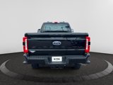 New 2025 Ford F350 XL image 5