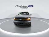 New 2025 Ford F150 Tremor w/ Equipment Group 402A High image 3